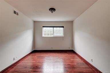 Building Photo - 20621 Elizabeth Ln