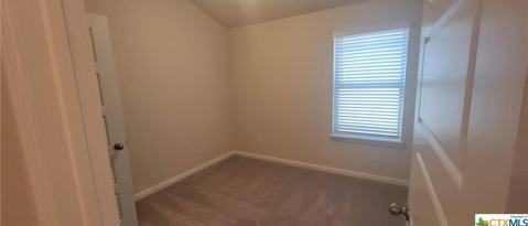 Building Photo - 1231 Meyers Mdw