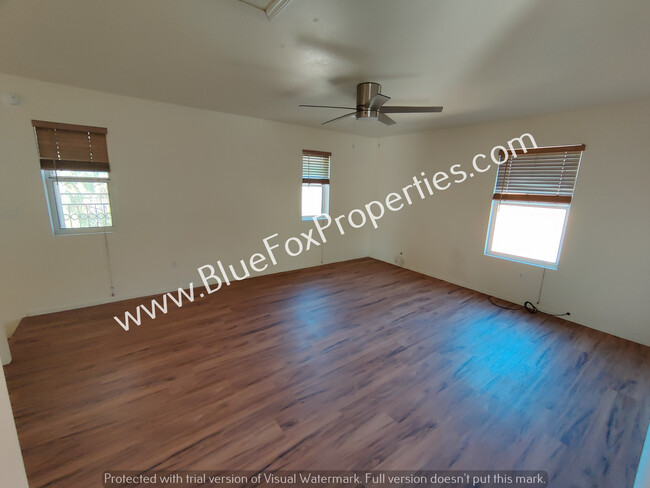 Building Photo - 4913 W Paseo Don Carlos