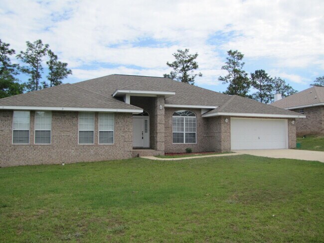 Primary Photo - 181 Conquest Ave