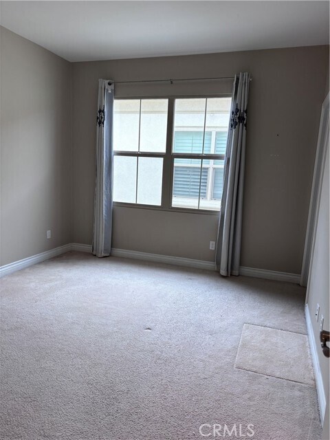 Building Photo - 218 Gaspar