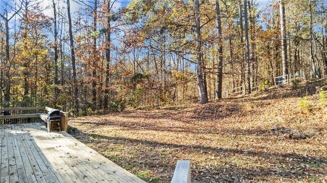 Building Photo - 405 Christopher Ln