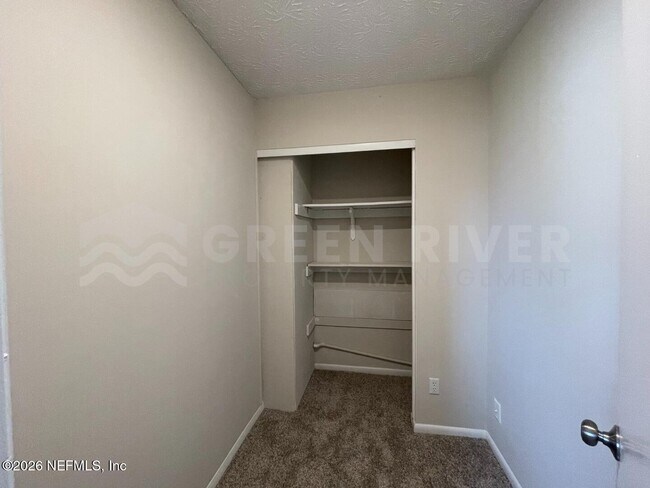 Building Photo - 614 Charles Carroll St