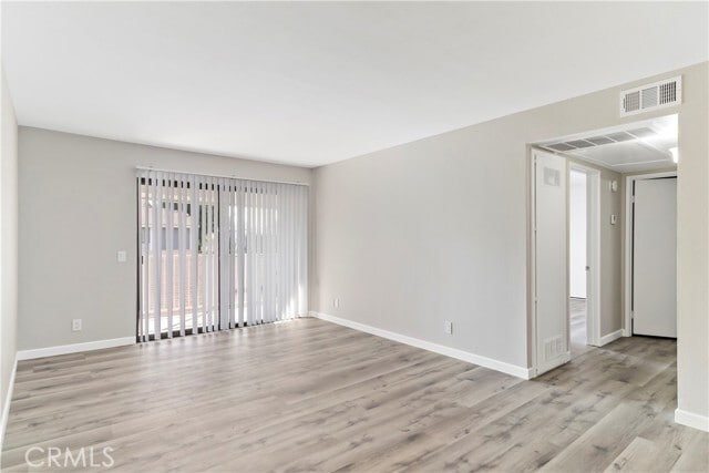 Building Photo - 3420 Falcon St