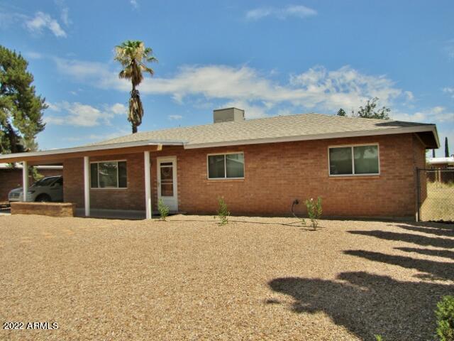 Building Photo - 503 Phillip Dr