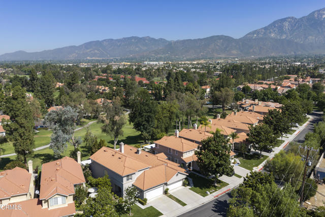 Building Photo - 1549 Spyglass Dr