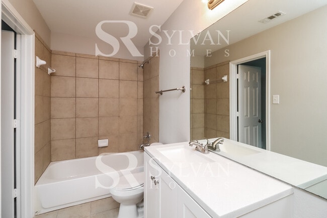 Building Photo - This is Tailored to Your Highest Standards.