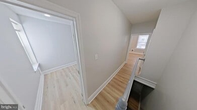 Building Photo - 3114 W Gordon St