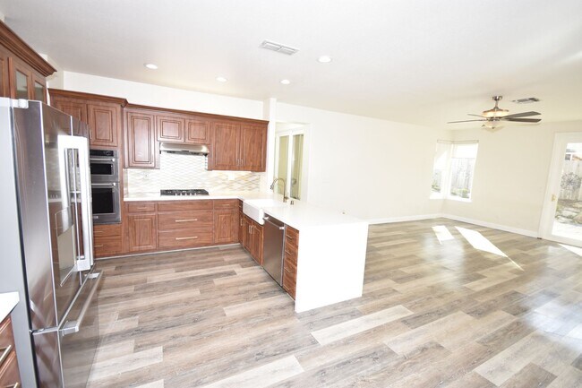 Building Photo - 428 Rockport Cir