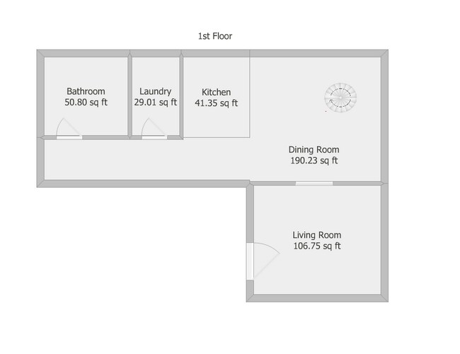 Building Photo - Sunbury Building