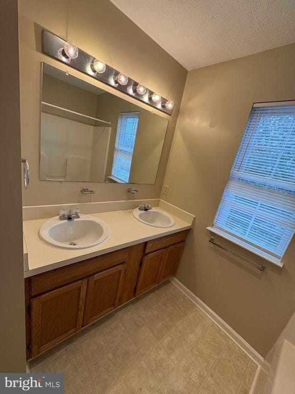 Building Photo - 544 Allston Cir