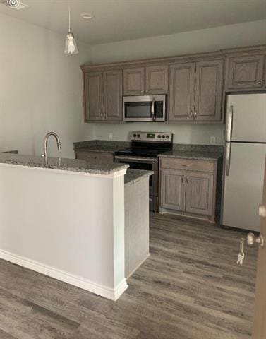 Building Photo - 133 W Britton St