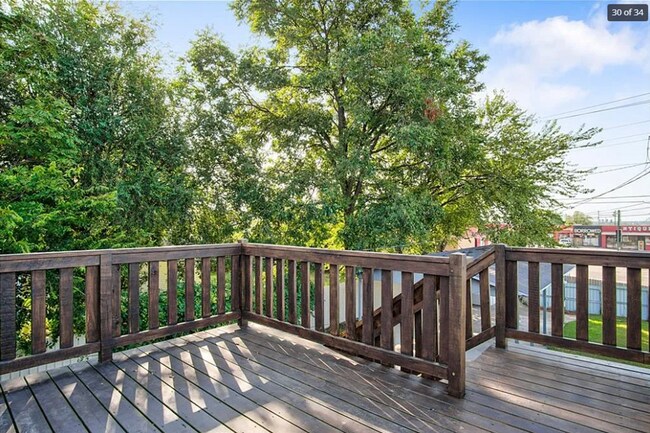 Building Photo - TAKE A LOOK AT YOUR NEW HOME COMING AVAILABLE