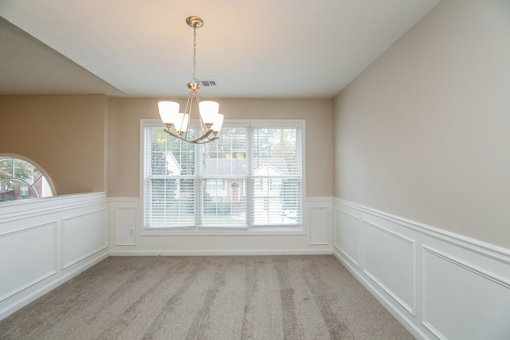 Building Photo - 341 Oak Vista Ct