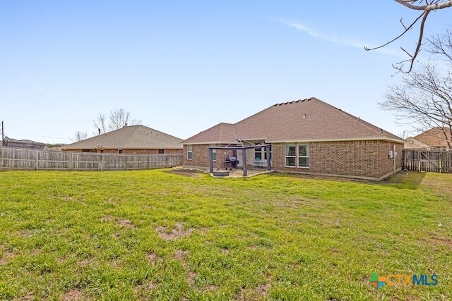 Building Photo - 209 Sugar Maple Ct