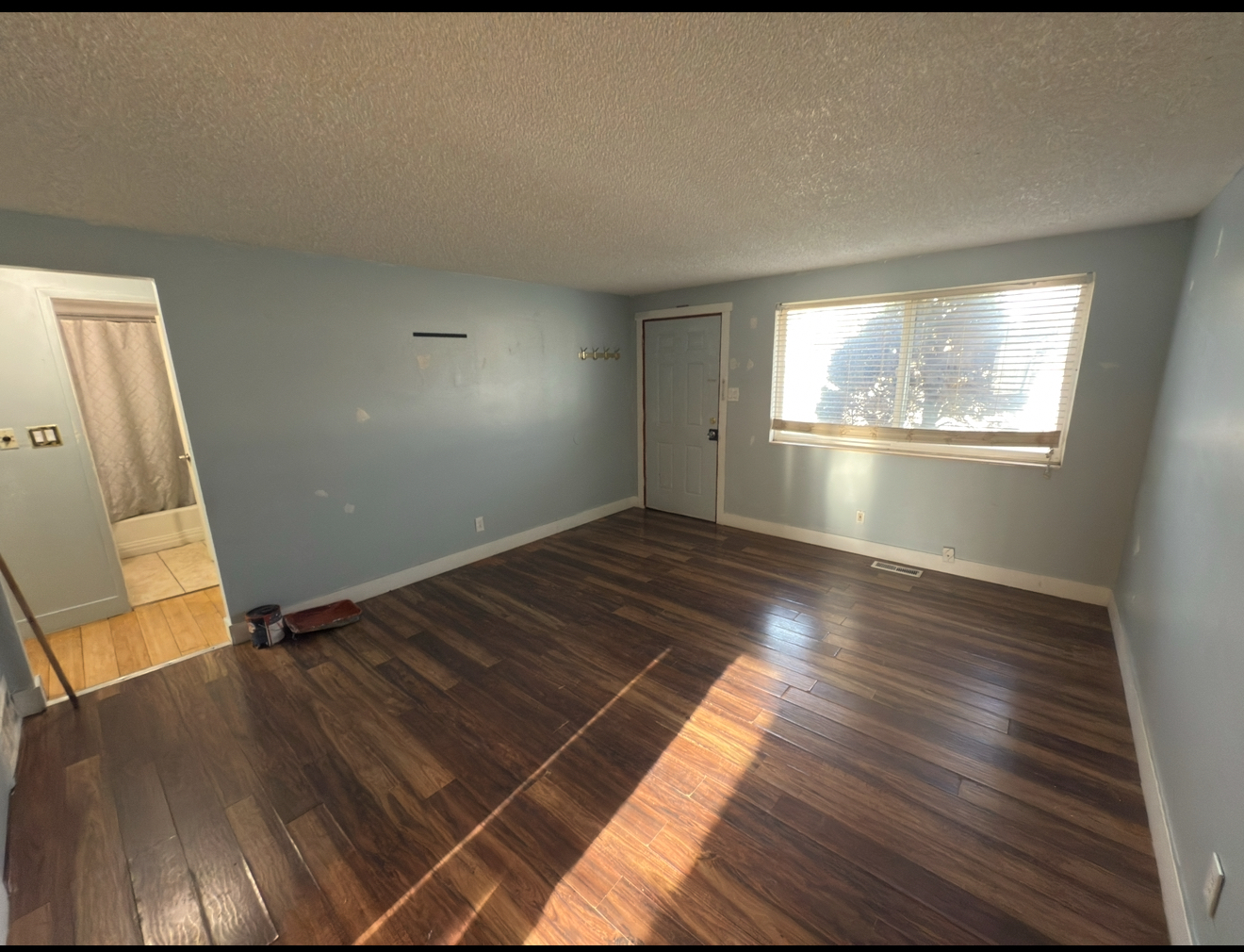 Building Photo - 3126 S 700 E