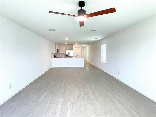 Building Photo - 3185 Campeiro Ave