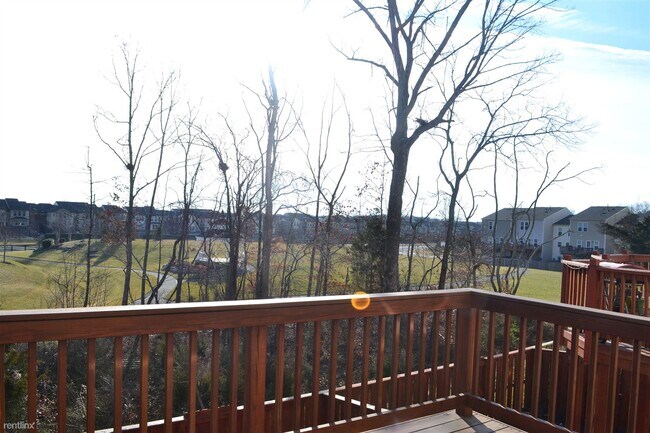 Building Photo - 4 br, 3.5 bath House - 23286 Connie Marie Ter