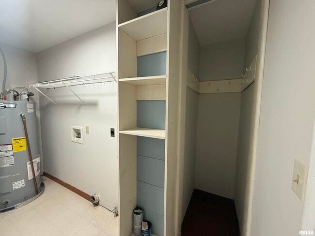 Building Photo - 205 Appomattox Dr