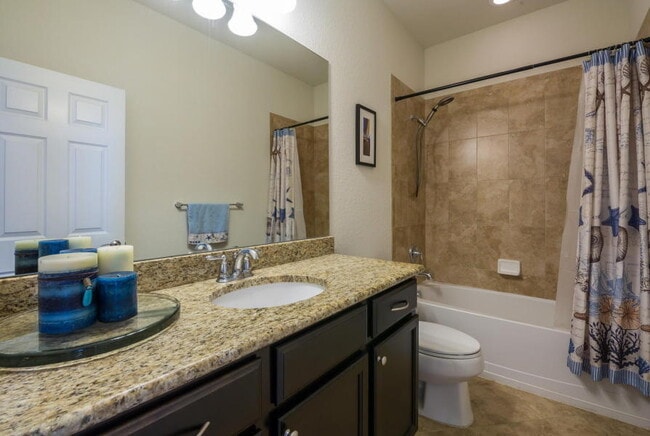 Building Photo - 1112 Turnbridge Dr