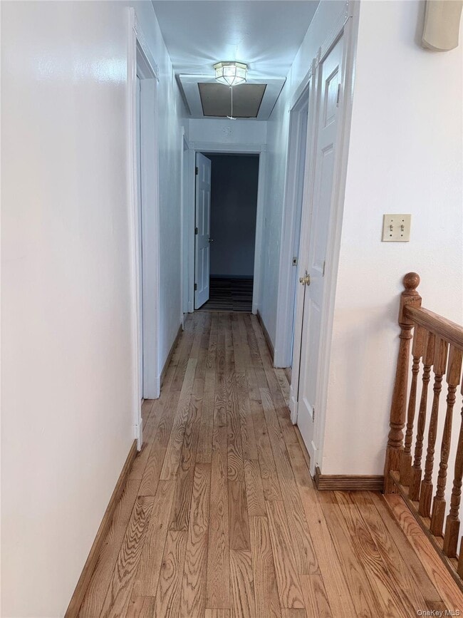 Building Photo - 184 Mt Prosper Rd