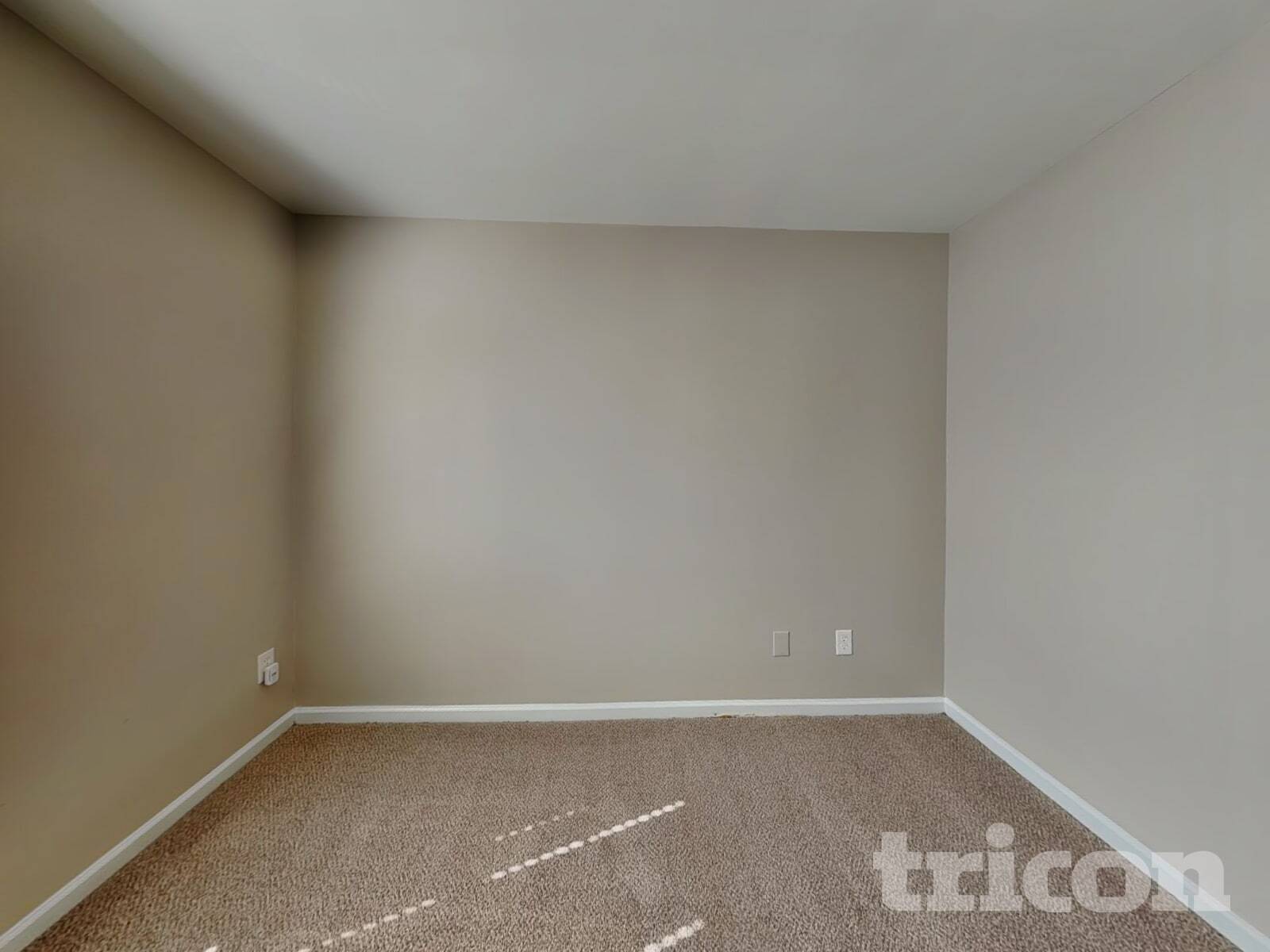 Building Photo - 5513 Landreaux Dr