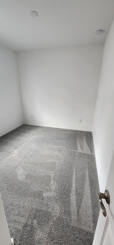 Building Photo - 7822 S Wolf Creek Dr