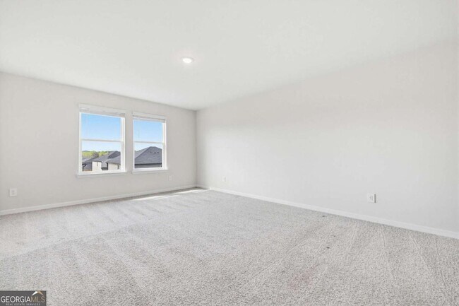 Building Photo - 7768 Richmond Trl