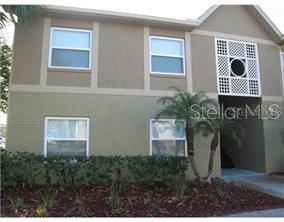 Primary Photo - 2408 Swailes Dr