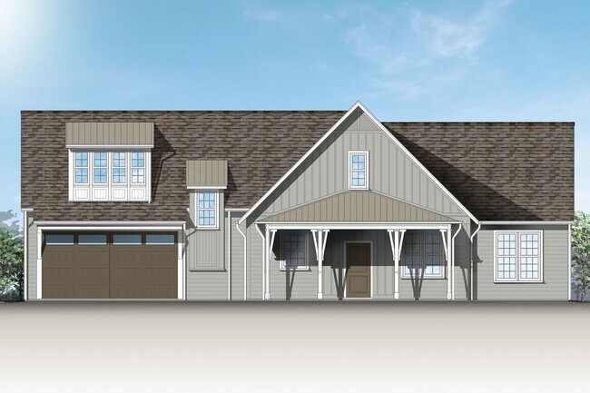 4G - Memorial Village | Homes for Rent
