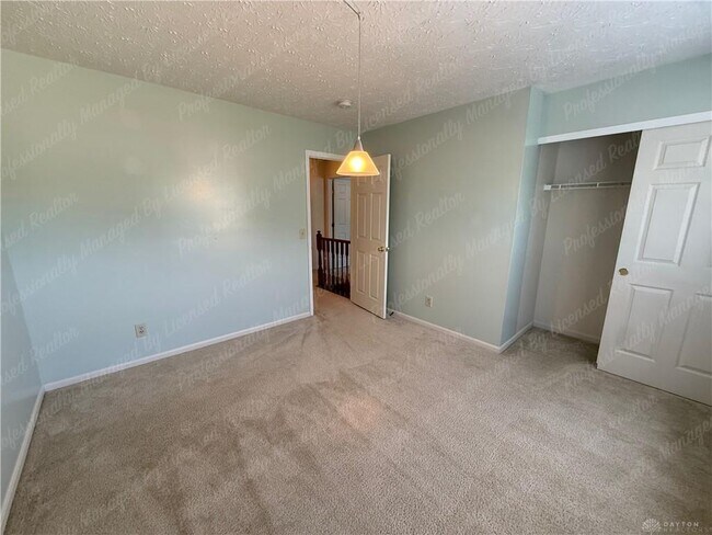 Building Photo - 4311 Limerick Ln