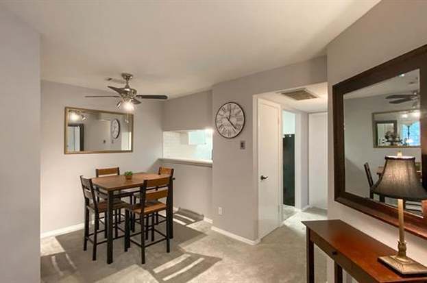 Primary Photo - 18333 Roehampton Dr