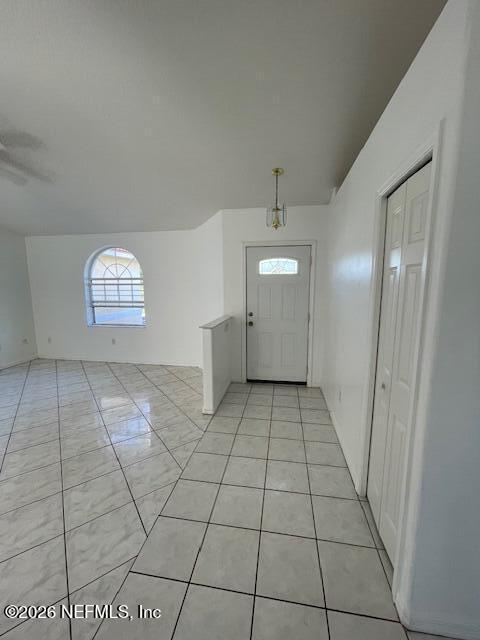 Building Photo - 9 Lyons Pl