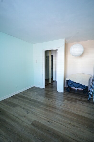 Building Photo - 4060 Huerfano Ave