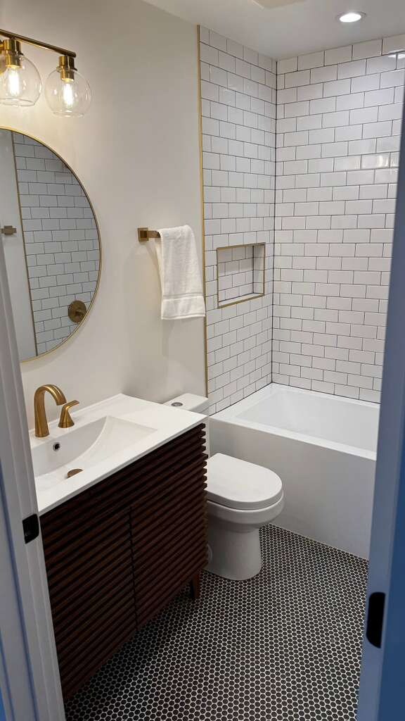 Building Photo - 964 Herndon St NW