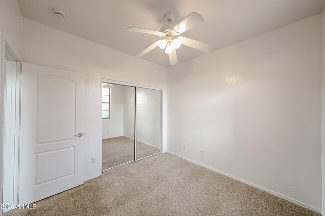 Building Photo - 16828 S Aqua Ct