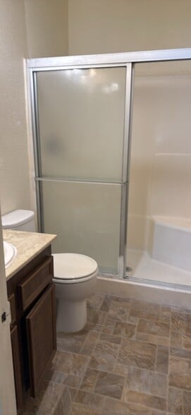 Building Photo - 3854 46th St