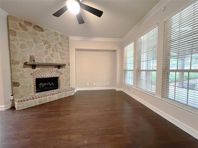 Building Photo - 12481 Pleasant Hill Ln