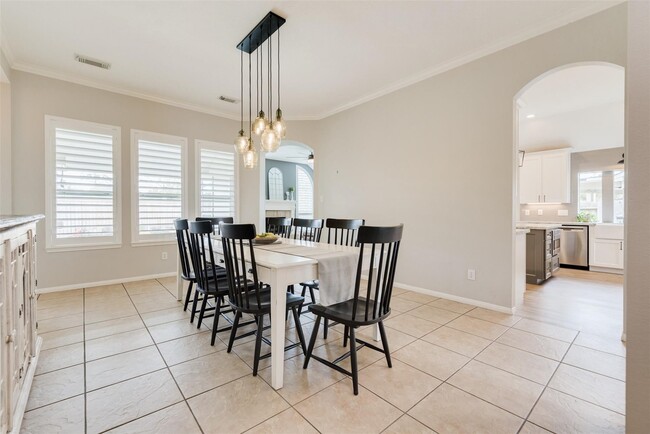 Building Photo - 13807 Halpren Falls Cir