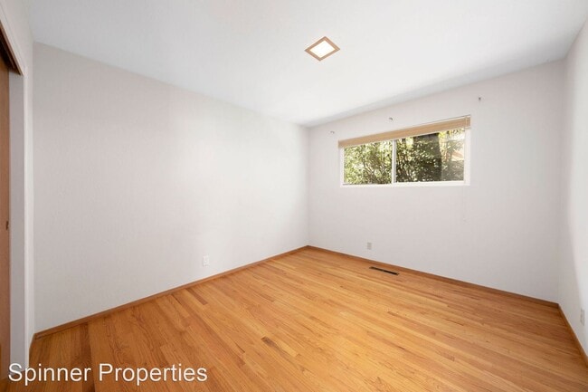 Building Photo - 3 br, 2 bath House - 2836 Las Piedras Drive