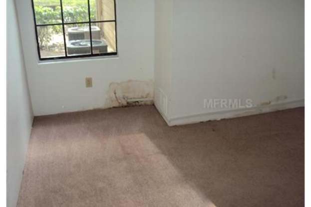 Building Photo - 420 Forestway Cir
