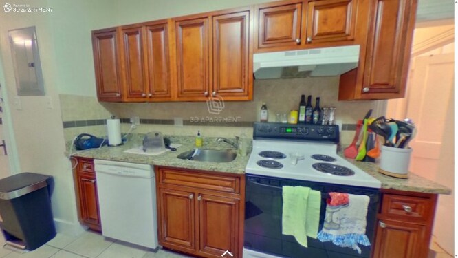 Building Photo - 24 Euston St