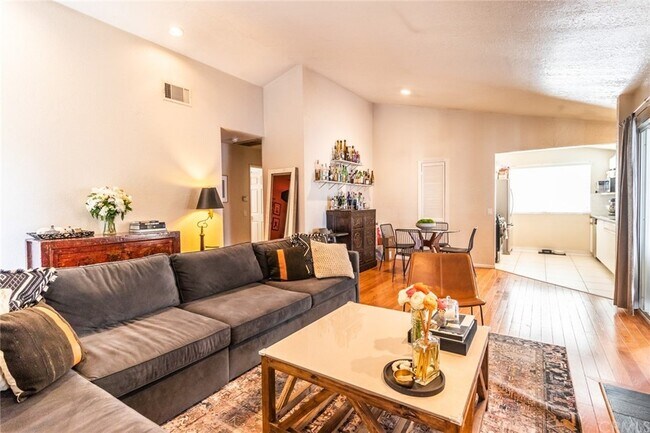 Building Photo - 4555 Colfax Ave