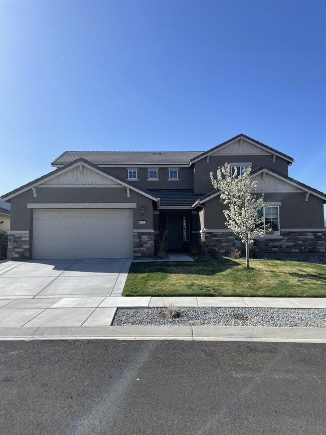 Primary Photo - 10510 Rollins Dr