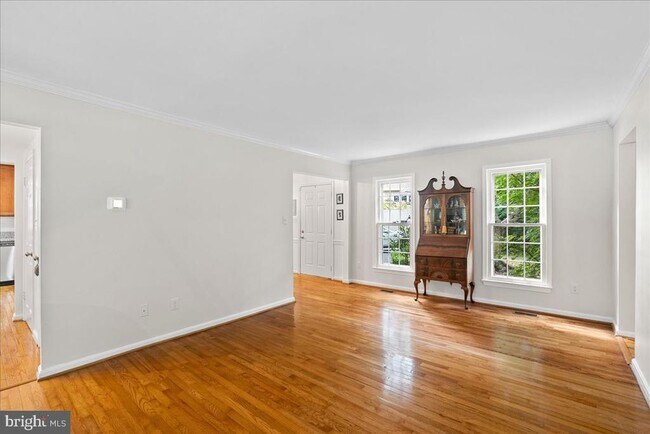 Building Photo - 2085 Cobblestone Ln