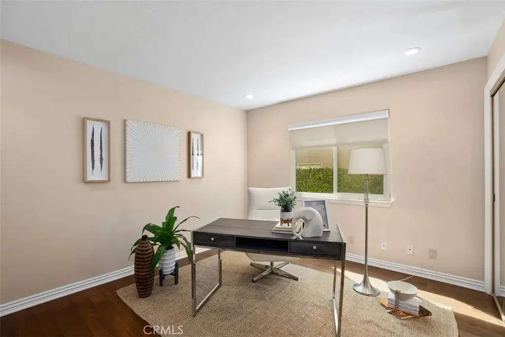 Building Photo - 29301 Alfieri St