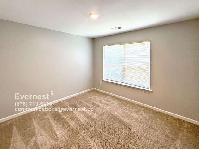 Building Photo - 5328 Hanover St