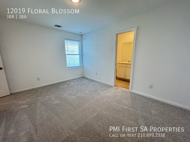 Building Photo - 12019 Floral Blossom