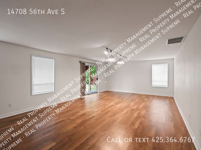 Building Photo - 14708 56th Ave S