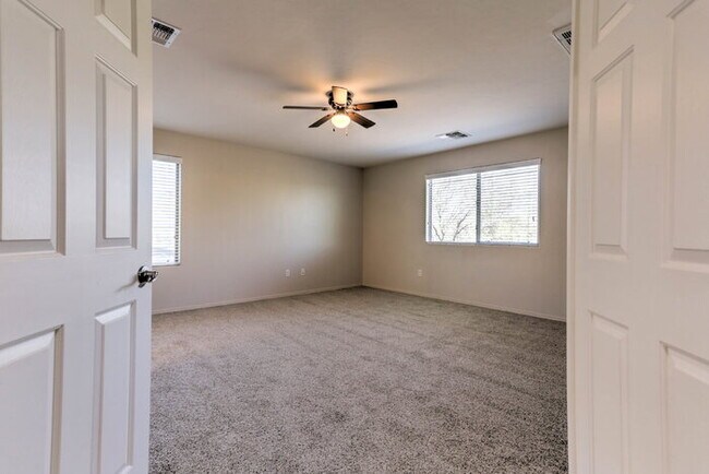 Building Photo - 50% OFF FIRST MONTH RENT!!!!!!!!!!!!!!! Rancho Sahuarita